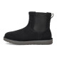 UGG Campout Chelsea