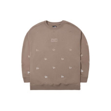 New Era SS24