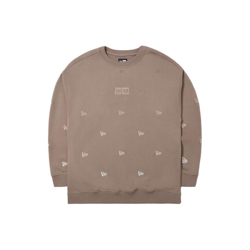 New Era SS24