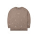 New Era SS24