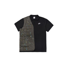 Nike 811LogoPolo
