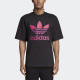 adidas originals Trefoil Tee LogoT