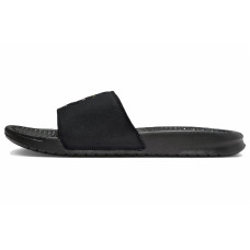 Nike Benassi N7