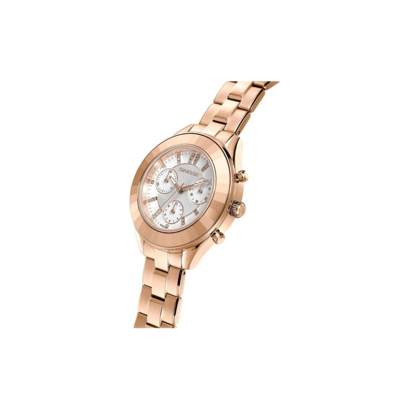SwarovskiSwarovski OcteaLuxSport 5612194