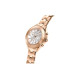 SwarovskiSwarovski OcteaLuxSport 5612194