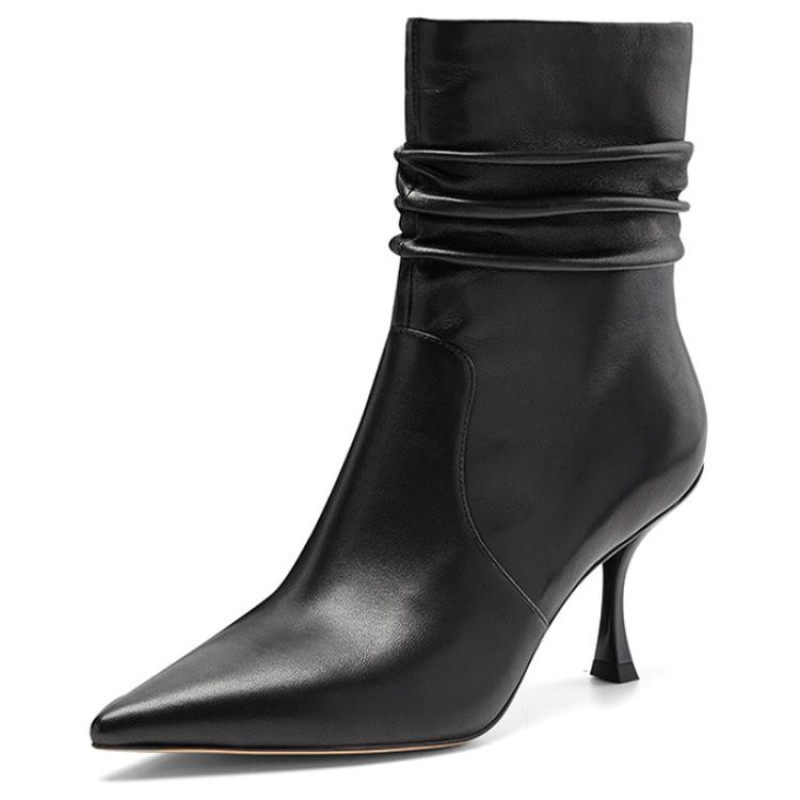 NINE WEST 8.5cm