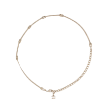 CHANEL C