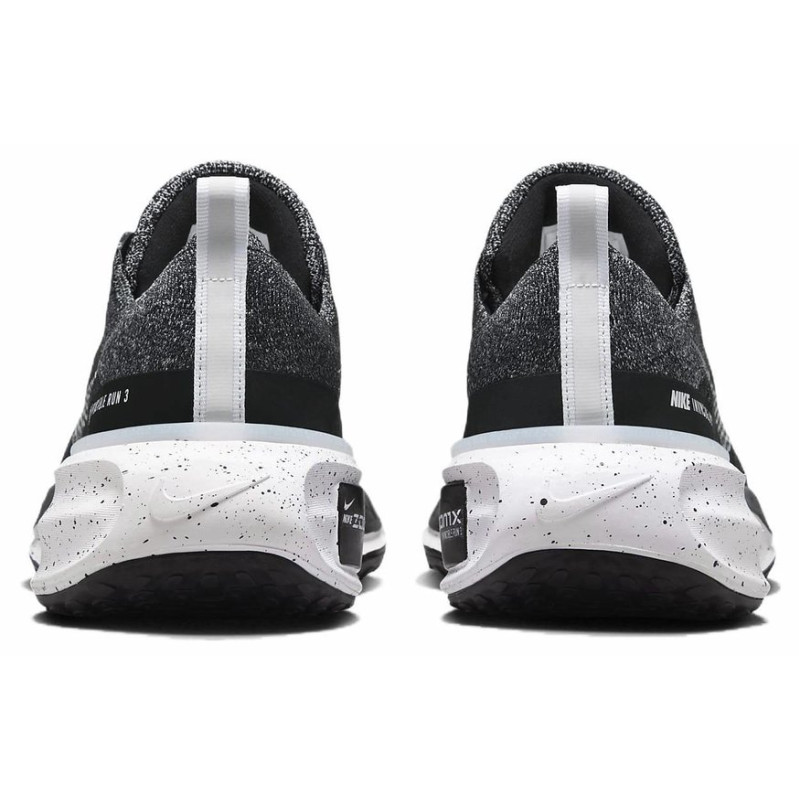 Nike Invincible Run 3
