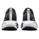 Nike Invincible Run 3