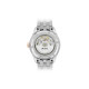 MIDOBelluna 42.5mm PVD PVD M024.407.22.031.00
