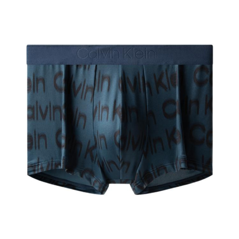 CKCalvin Klein Logo 1