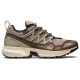 SALOMON ACS + CSWP