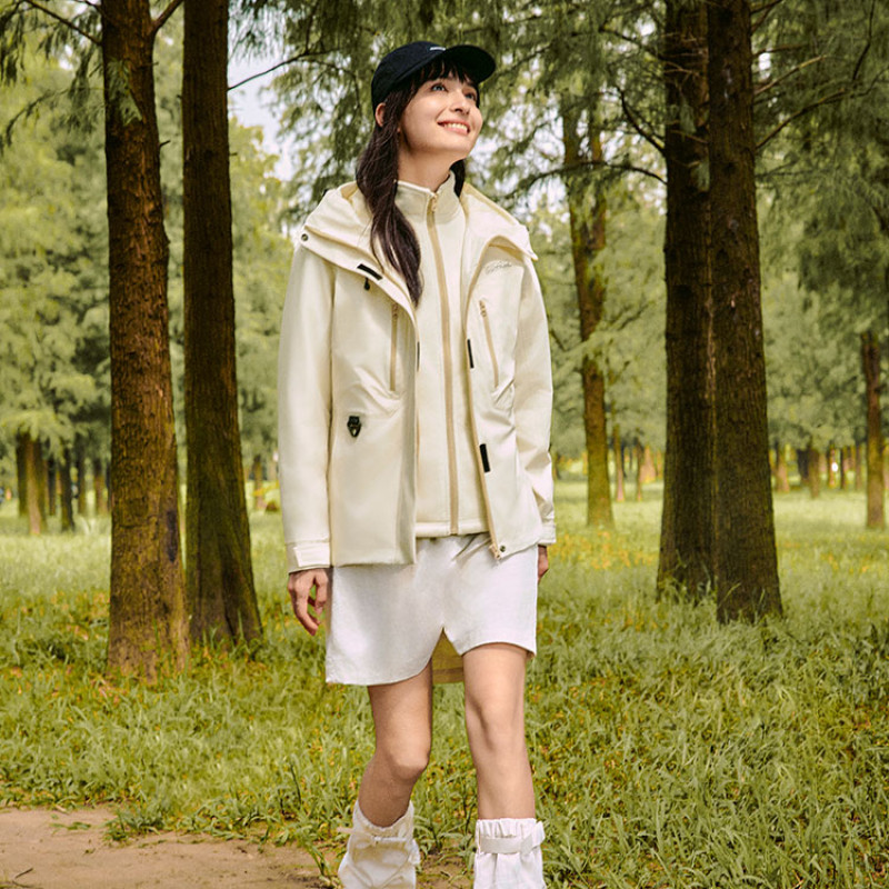 Skechers logo AW24