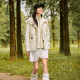 Skechers logo AW24