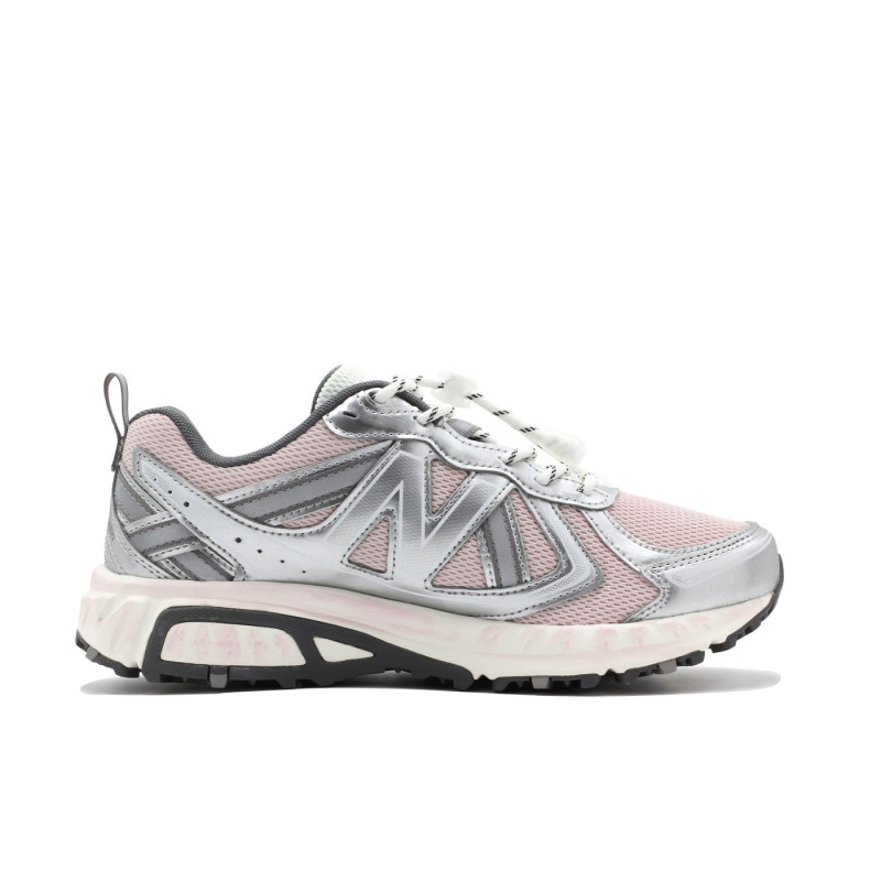 New Balance NB410