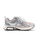 New Balance NB410