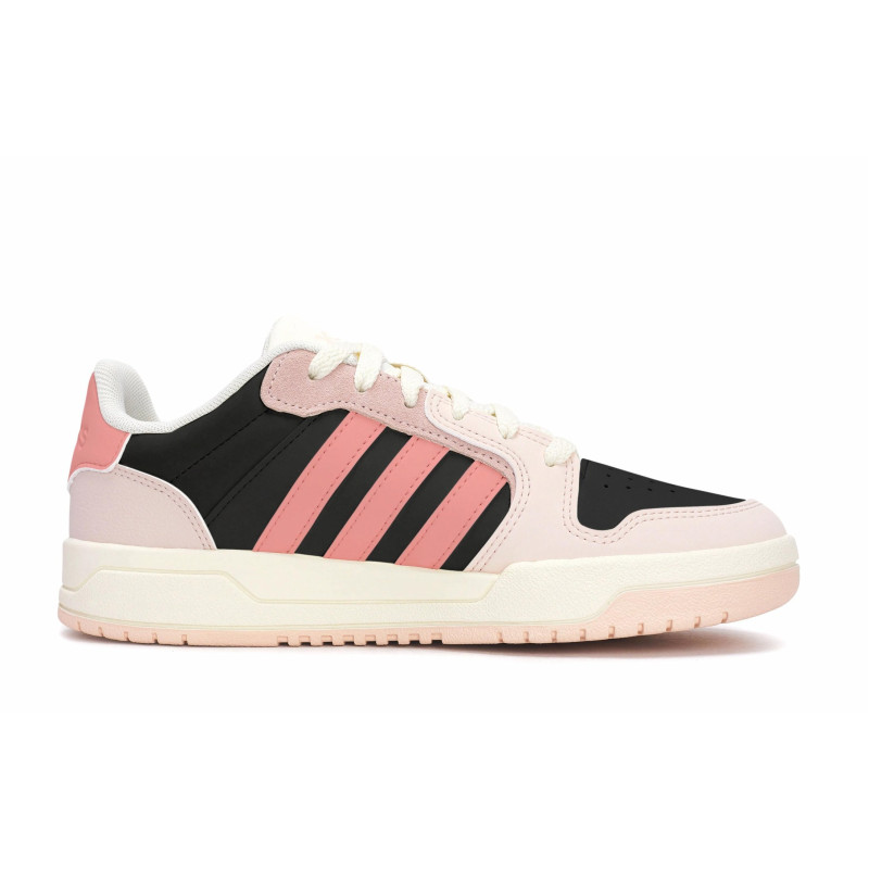 adidas neo Entrap 811