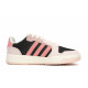 adidas neo Entrap 811