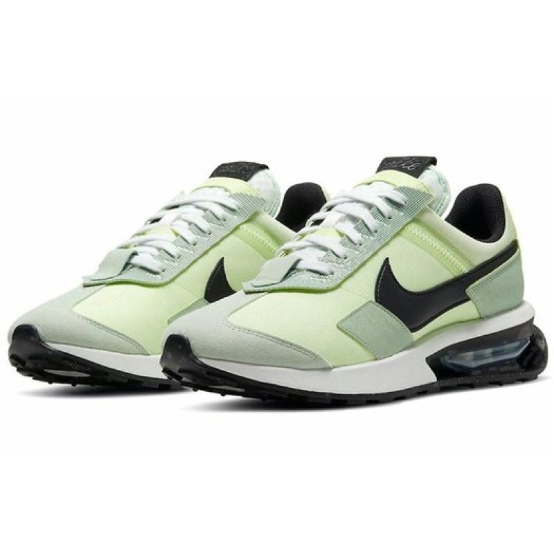 Nike Air Max Pre-Day liquid lime