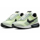 Nike Air Max Pre-Day liquid lime