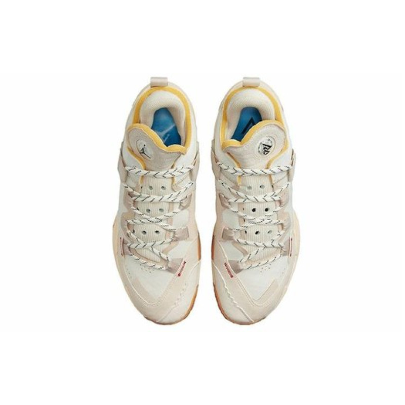 Jordan Why Not.5 Why Not .5 HTG PF