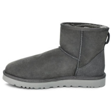 UGG CLASSIC MINI