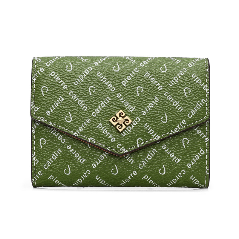 PIERRE CARDIN pvc