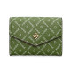 PIERRE CARDIN pvc