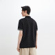 PEACEBIRD MEN POLO