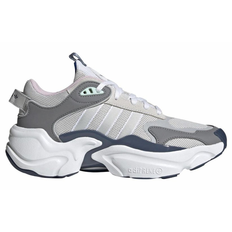 adidas originals Magmur Runner Greyscale