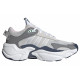adidas originals Magmur Runner Greyscale