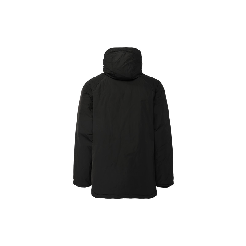 Nike ClubTherma-FIT logo