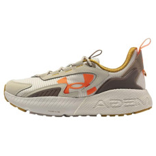 Under Armour HOVR Mega 2 MVMNT