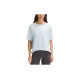 lululemon Reversible T