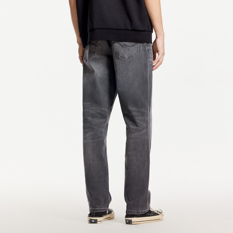 JACK JONES ykklogo