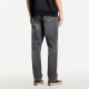 JACK JONES ykklogo