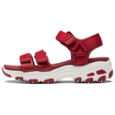Skechers D'Lites