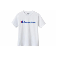 Champion T