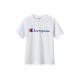 Champion T