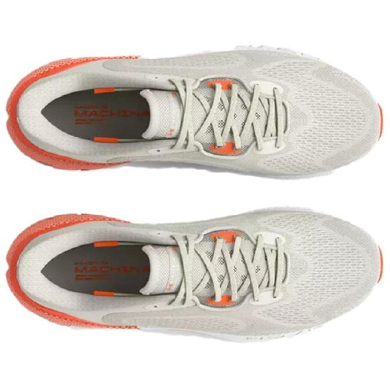 Under Armour HOVR Machina 3