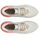 Under Armour HOVR Machina 3