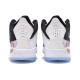 Jordan Courtside 23 happy