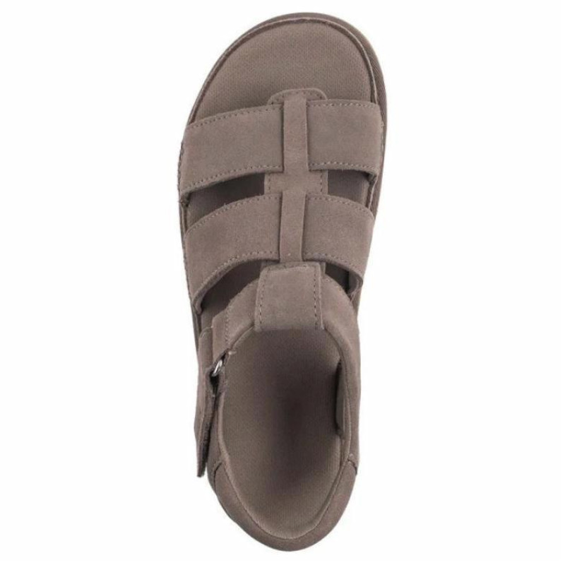 UGG W Goldenstar Strap