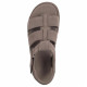 UGG W Goldenstar Strap