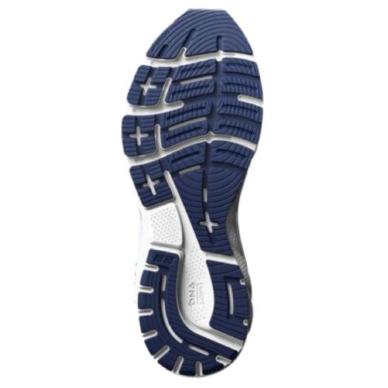 Brooks Adrenaline GTS