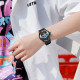 Disney MK-115825B