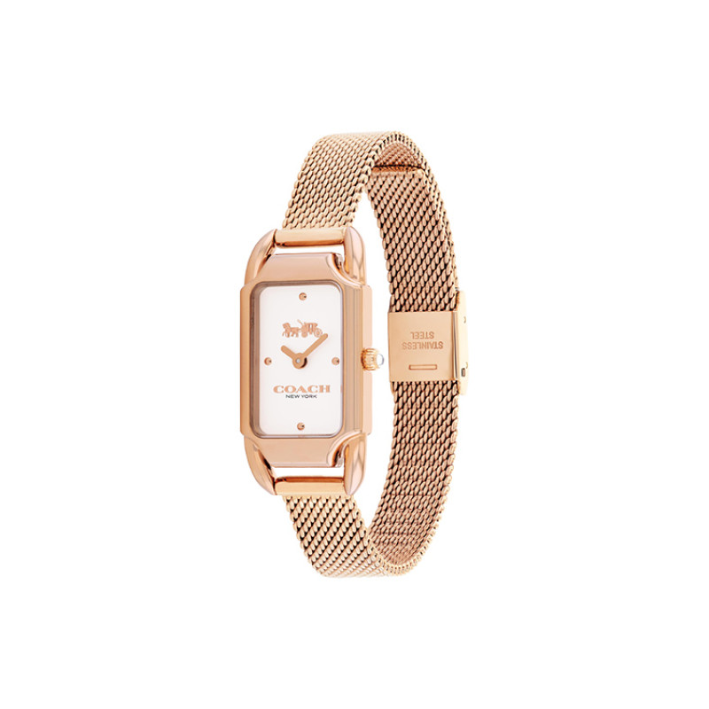 COACH CADIE 17.5mm 30 14504085