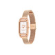 COACH CADIE 17.5mm 30 14504085