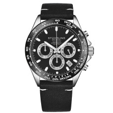 STUHRLING 42mm 22mm