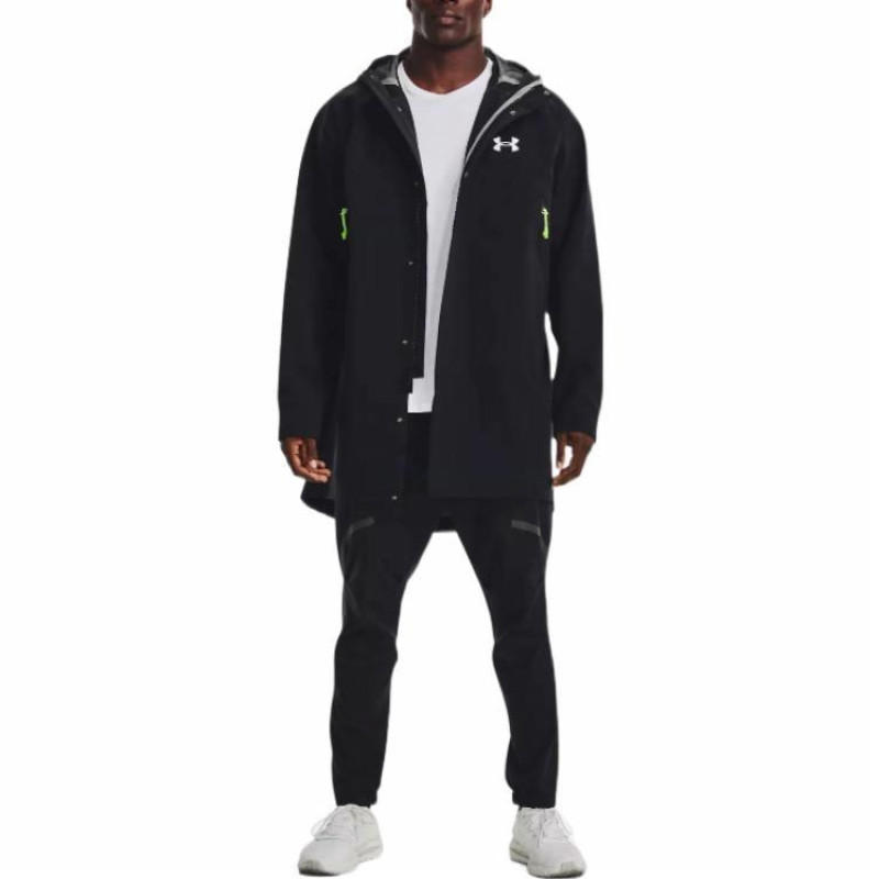 Under Armour Storm 3